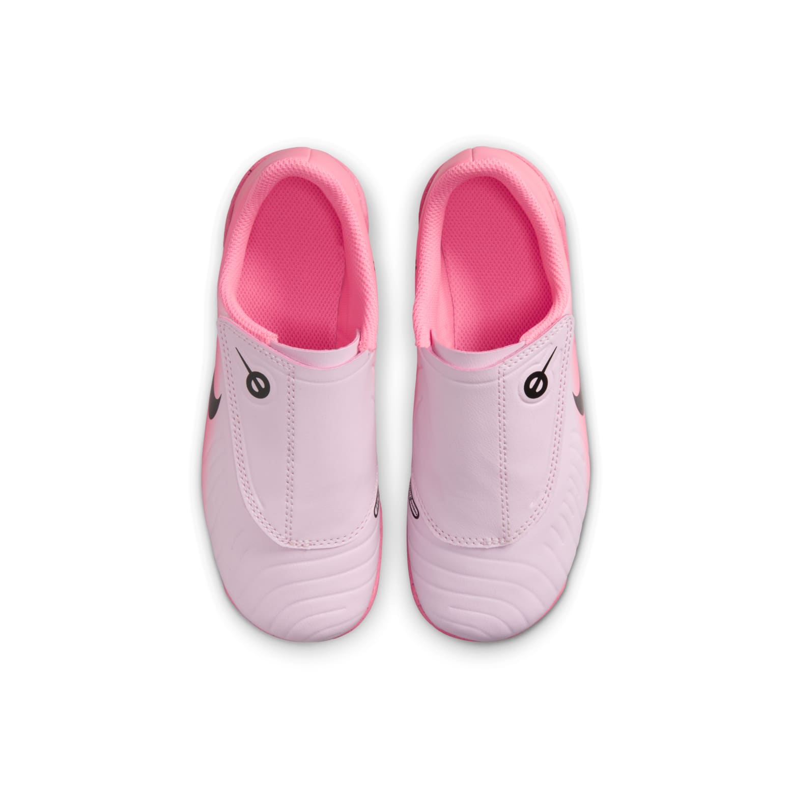 (PS) Nike Tiempo Legend 10 Club MG 'Pink Foam Black' DV4356-601