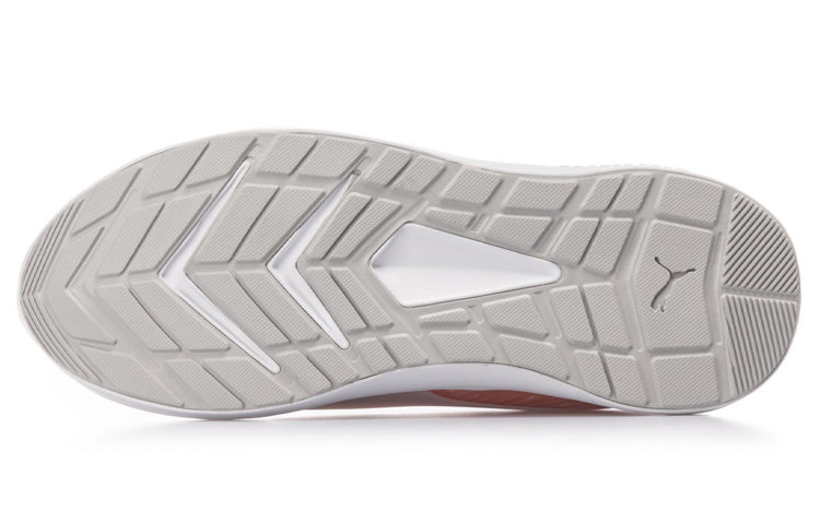 PUMA Escaper Pro Pink/White 364259-17