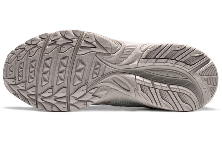 ASICS Gel-170 TR 'Grey White' 1203A096-024