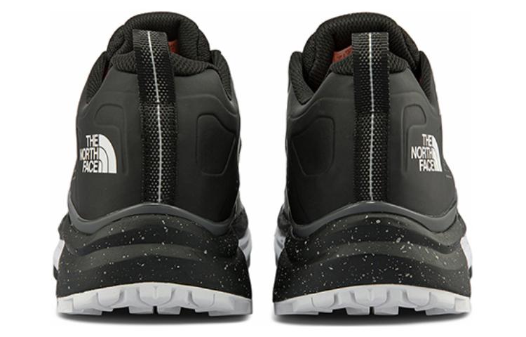 THE NORTH FACE Vectiv Taraval Hiking Shoes 'TNF Black TNF White' 5LWL-KY4