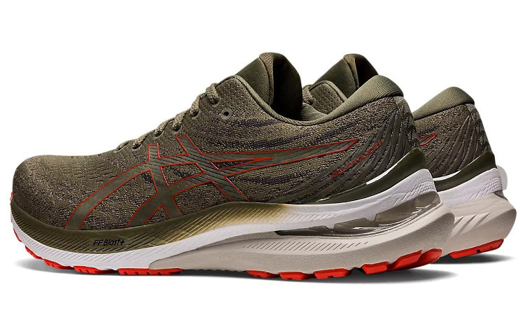 ASICS Gel-Kayano 29 'Mantle Green' 1011B440-300