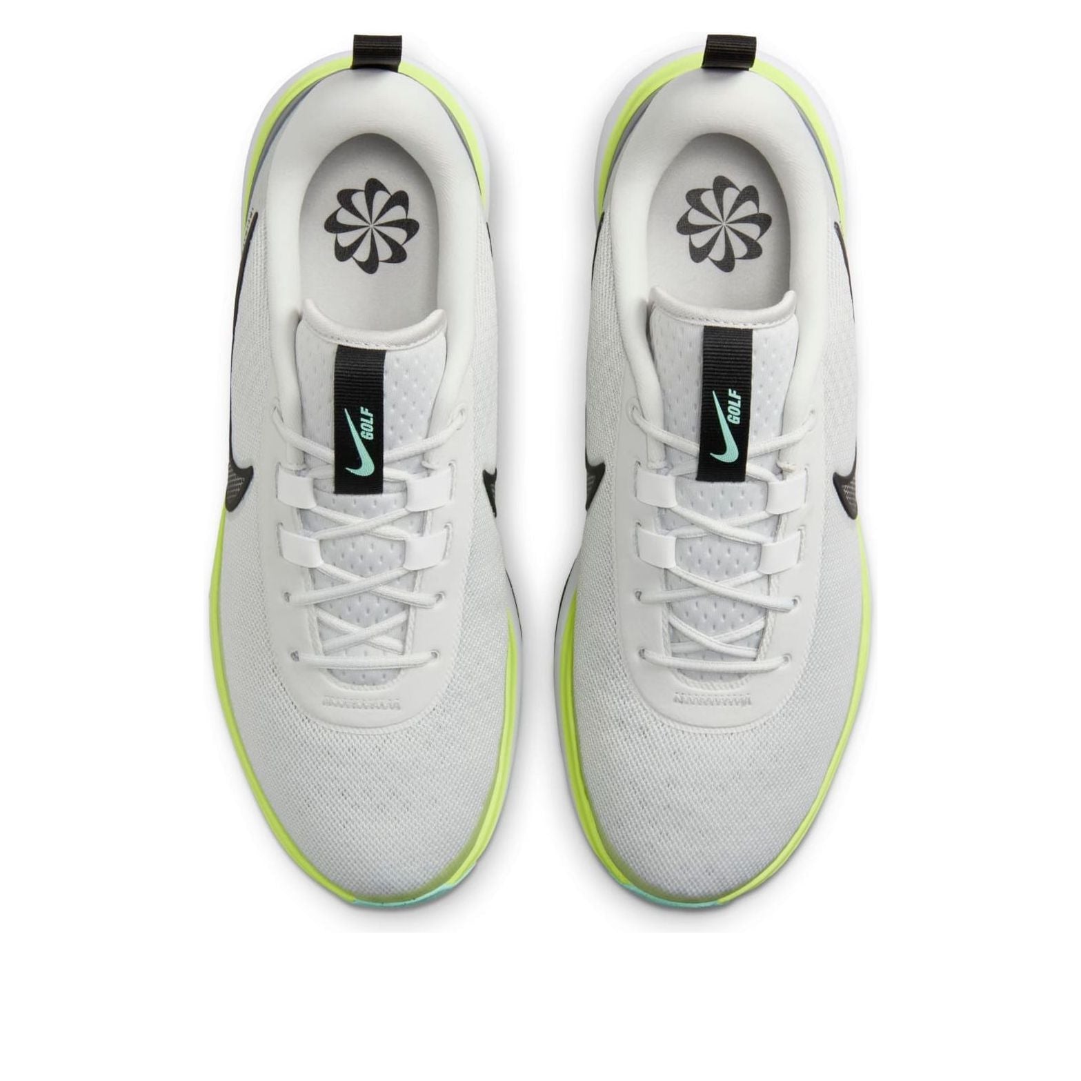 Nike Infinity Ace Next Nature 'Photon Dust Volt' DX0024-001