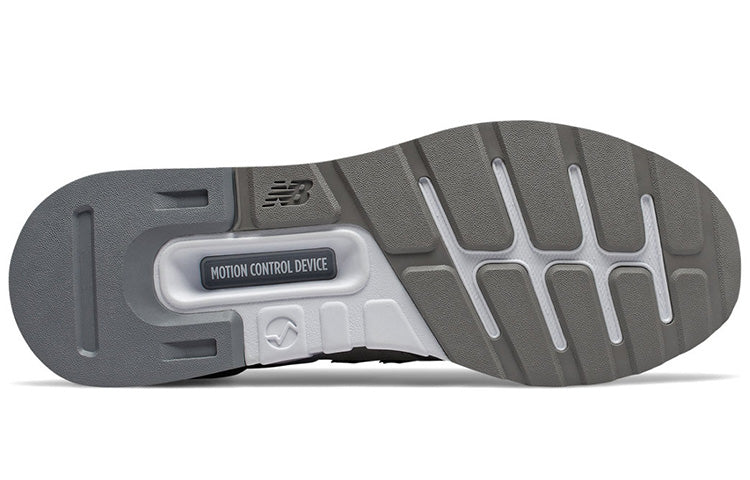 New Balance Nb 997S Grey Day Pack'Ms997Hr' MS997HR