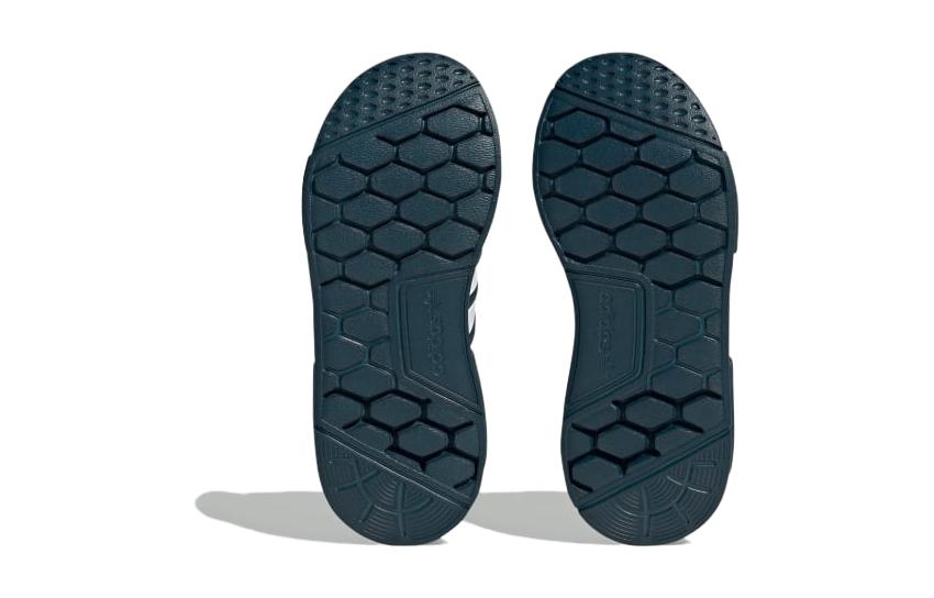 (PS) adidas NMD 360 'Arctic Night White' IE9684