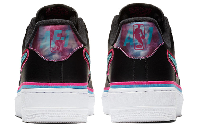 Nike Air Force 1 '07 LV8 Sport 'South Beach' AJ7748-002