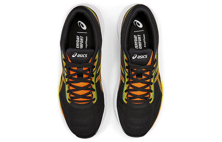 ASICS Gel-Excite 6 'Black Shocking Orange' 1011A165-006
