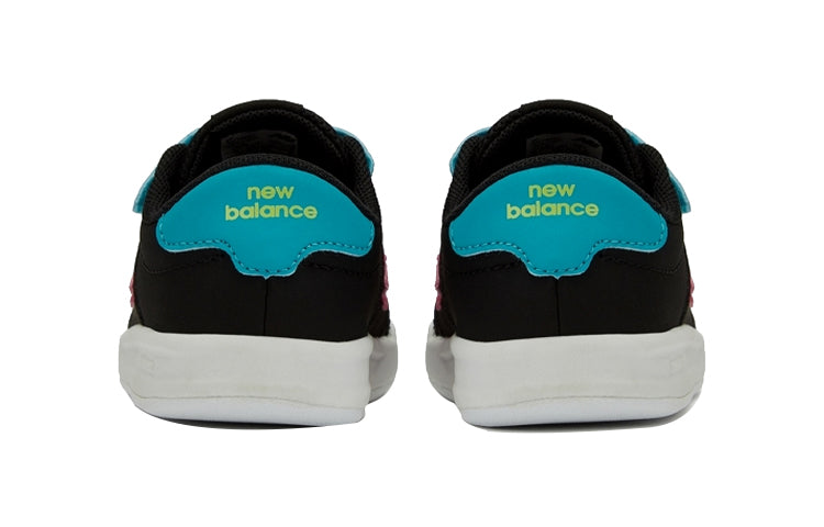 (TD) New Balance CT60 'Black Pink White' IVCT60RL