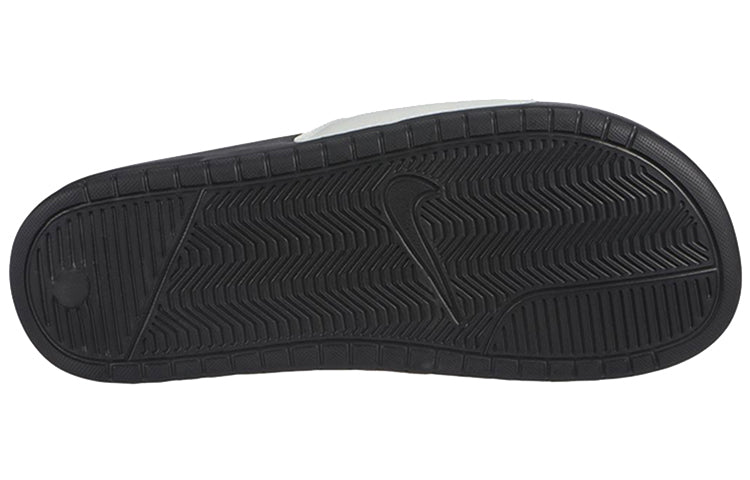 (WMNS) Nike Benassi JDI 'Spruce Aura' 343881-008