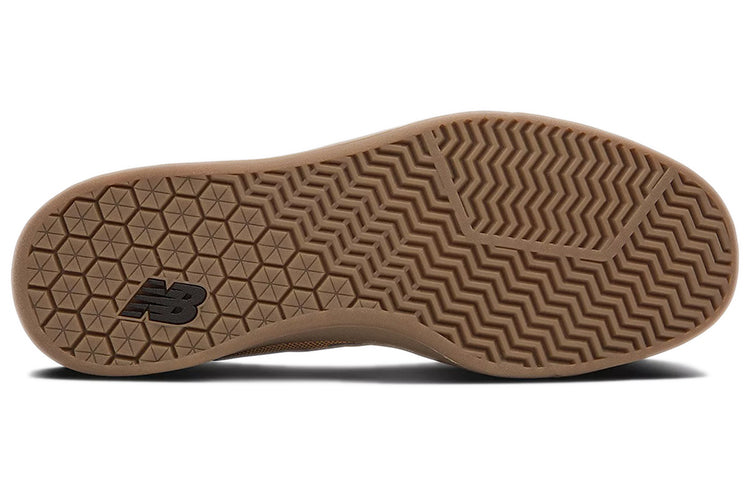 New Balance Numeric 440 'Tan' NM440WHE