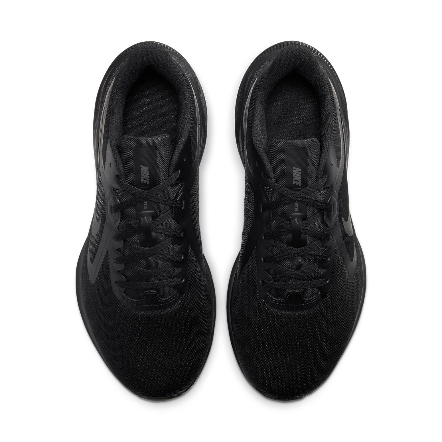 Nike Downshifter 10 4E Wide 'Black' CI9982-002