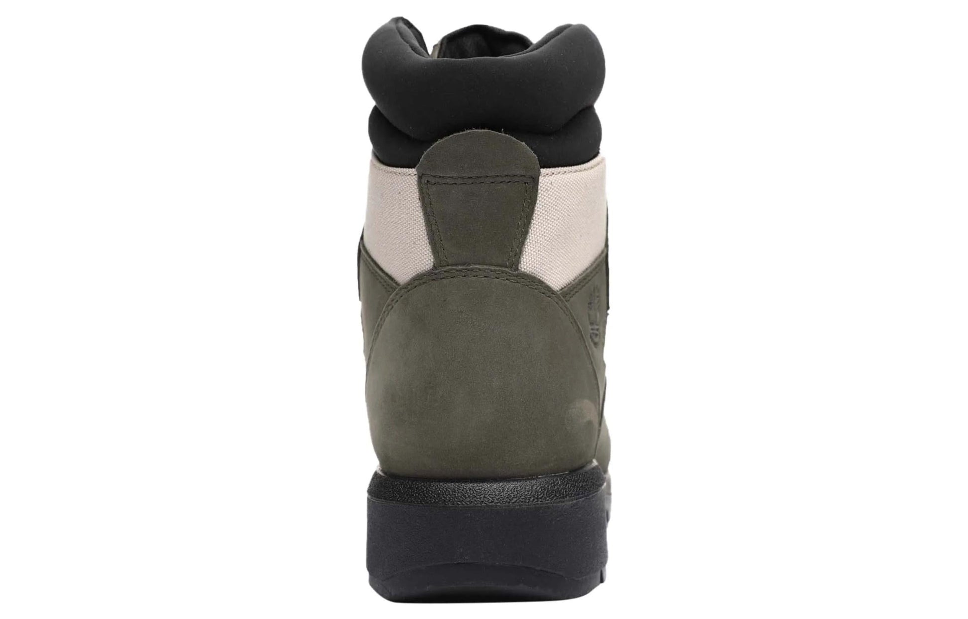 Timberland 6 Inch Field Boot 'Dark Green' TB0A2MBM-A58
