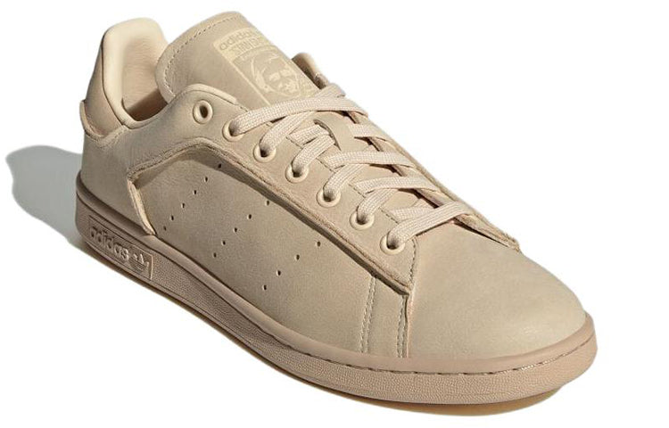 adidas Stan Smith Luxe 'Magic Beige' ID2147
