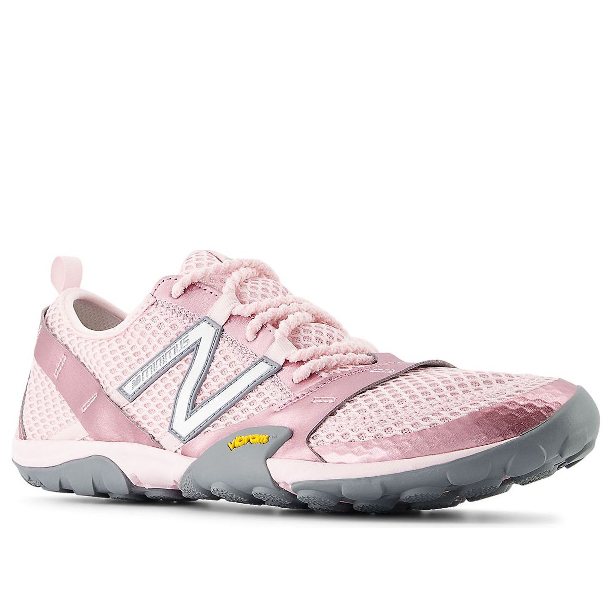 New Balance MT10O 'Rose Sugar Pink Taffy' MT10OMA