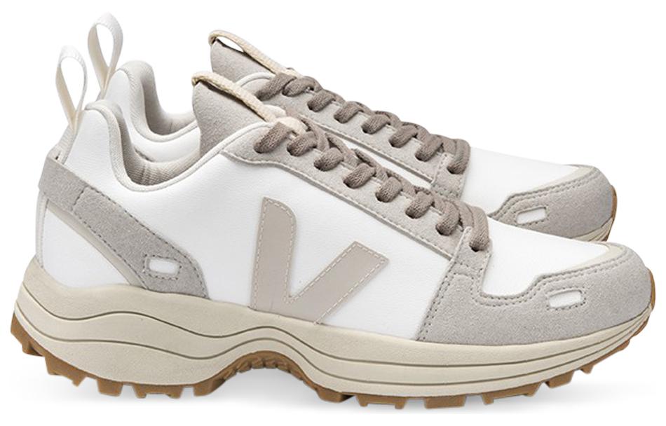 VEJA x Rick Owens 'White' VN122243