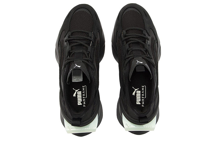 PUMA Pwrframe OP-1 LTH 384032-03