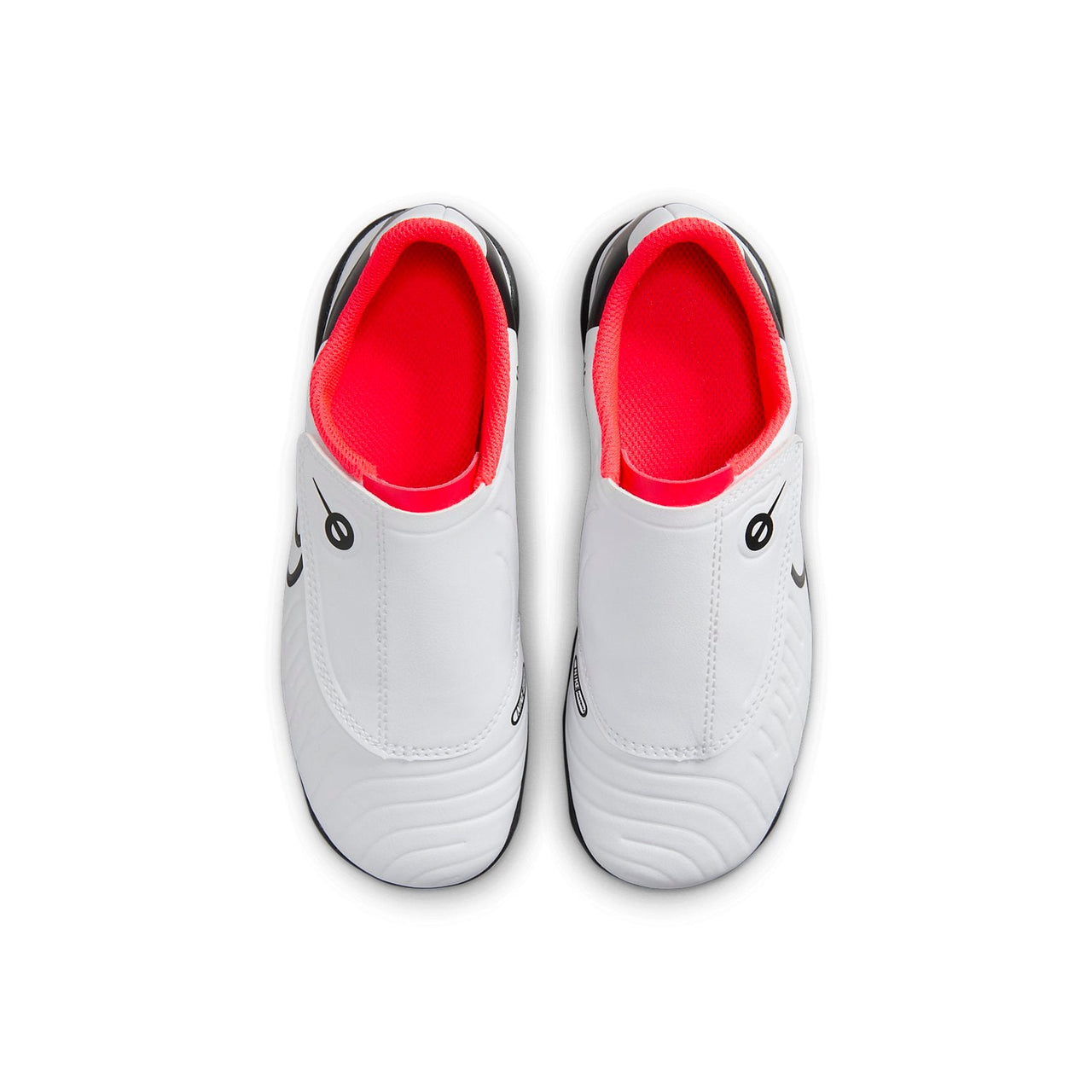 (PS) Nike Tiempo Legend 10 Club MG 'Ready Pack' DV4356-100