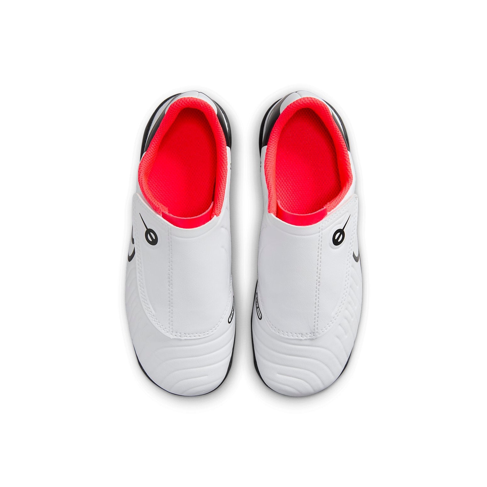 (PS) Nike Tiempo Legend 10 Club MG 'Ready Pack' DV4356-100