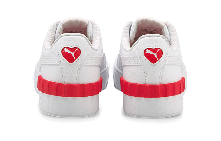 (WMNS) PUMA Carina Lift 'Valentine's' 375733-01
