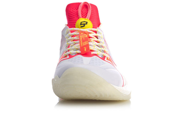 Li-Ning Halberd 2 AYAQ017-1