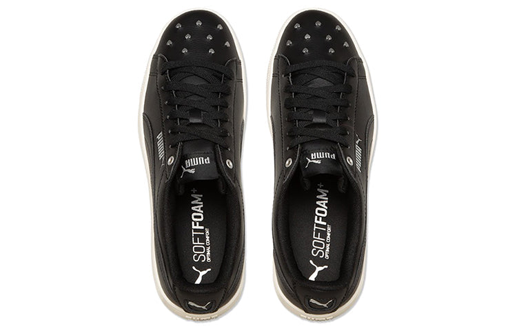 (WMNS) PUMA Vikky V2 Studs 369111-01