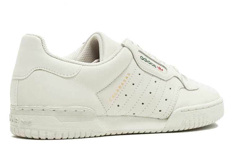adidas Yeezy Powerphase Calabasas 'OG' CQ1693