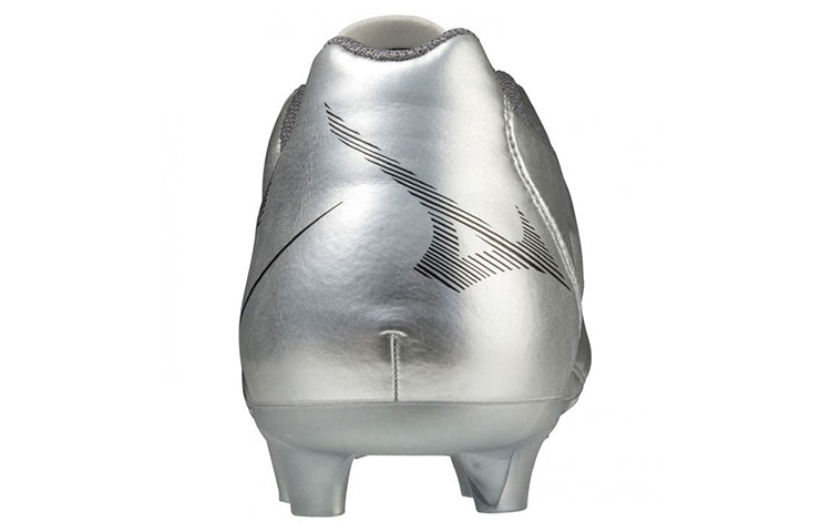 Mizuno Rebula Cup Select P1GA227509