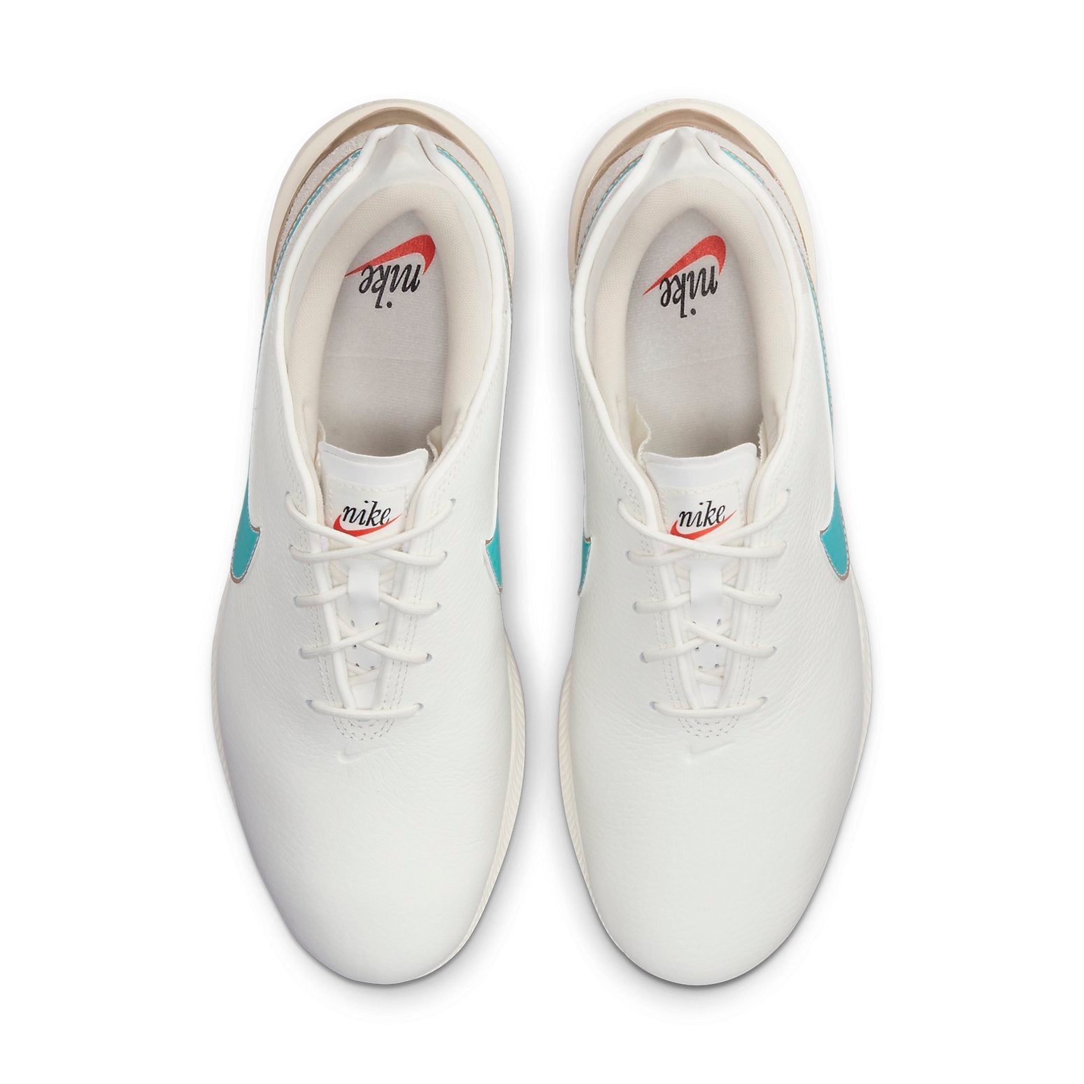 Nike Air Zoom Victory Tour 2 'Sail Washed Teal' DM9930-141