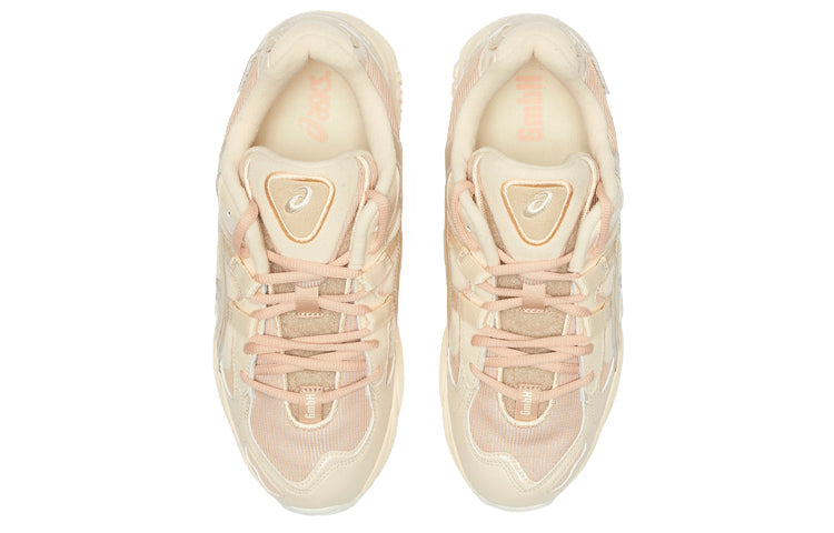 ASICS x GmbH Gel-Kayano 5 OG 'Seashell' 1021A197-800
