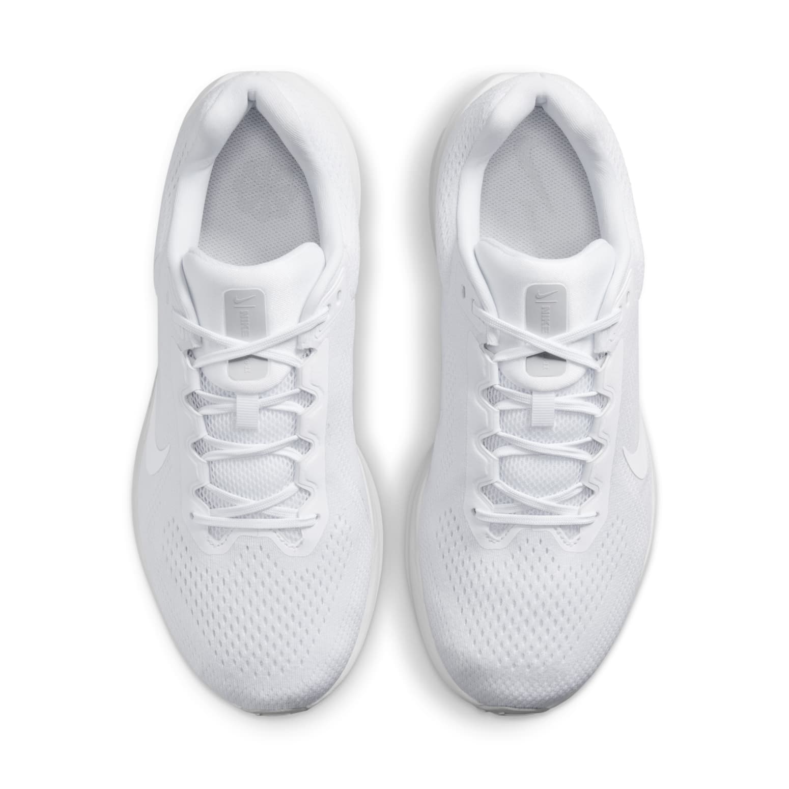 Nike Air Zoom Winflo 11 Extra Wide 'White Photon Dust' FQ8937-100