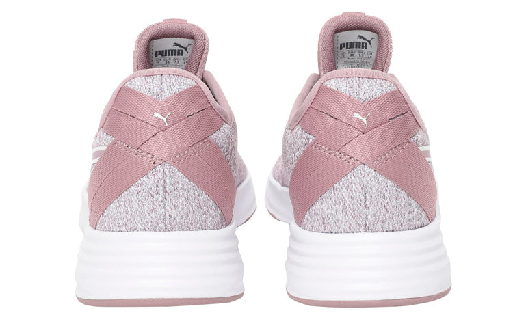 (WMNS) PUMA Radiate Xt Fs Pink/White 192526-02