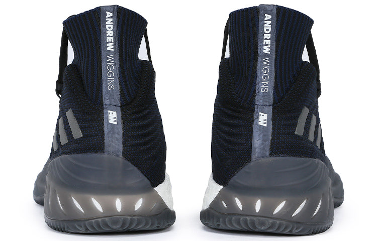 adidas Crazy Explosive 2017 'Andrew Wiggins' BW0931