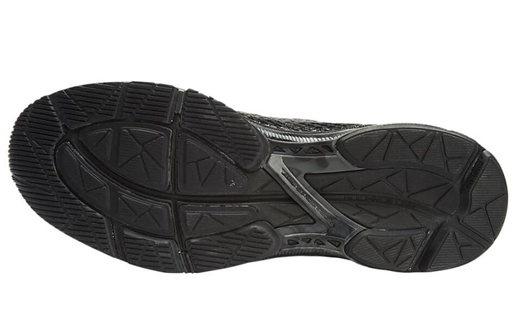ASICS Gel-Noosa Tri 11 'Paint Splatter - Black' T626Q-9090