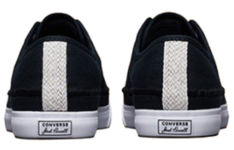 Converse Jack Purcell Low 'Trail to Cove' 168138C
