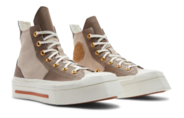 Converse Chuck 70 De Luxe Squared 'Mud Mask' A06430C