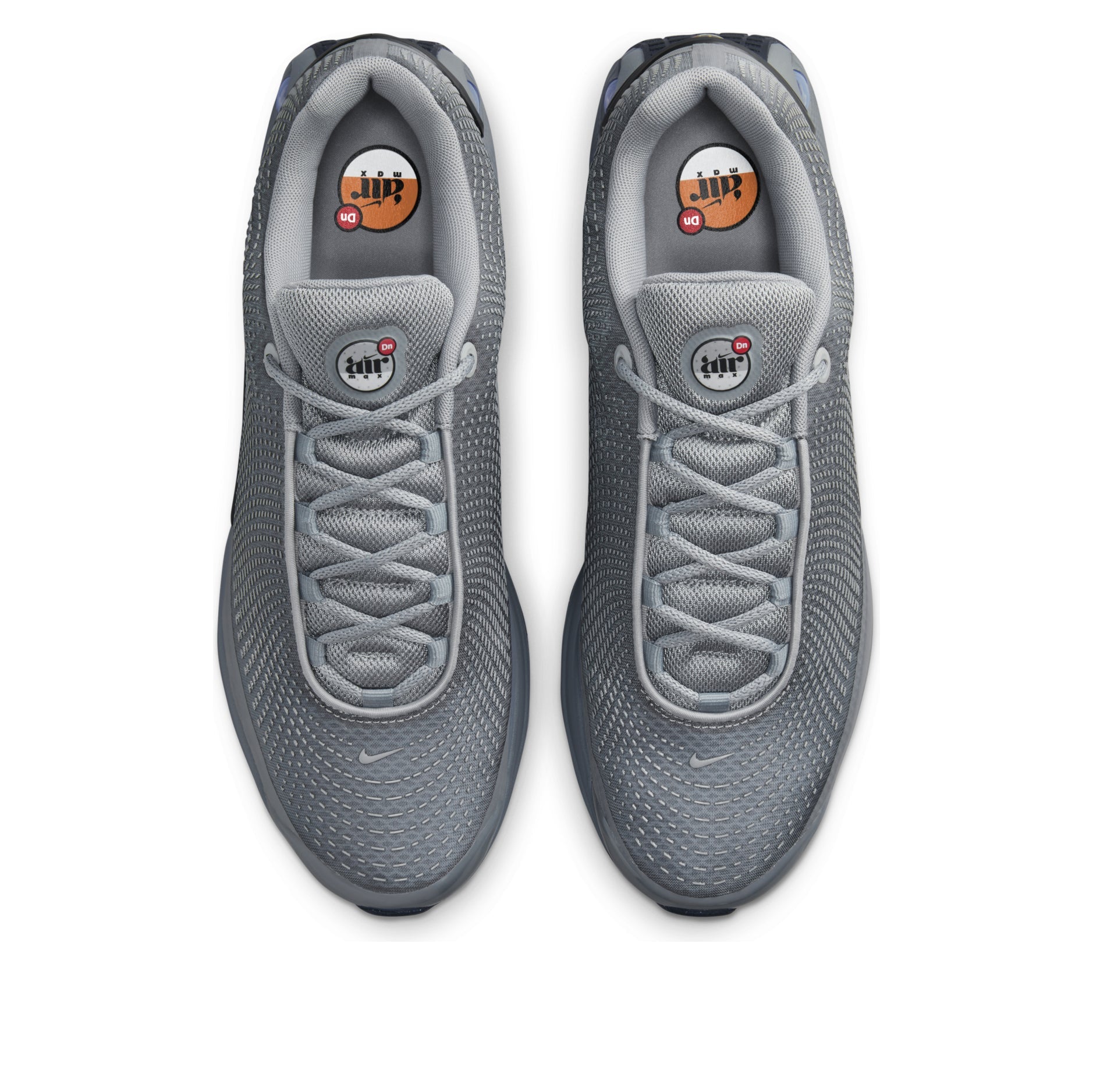 Nike Air Max DN 'Particle Grey Black' DV3337-004