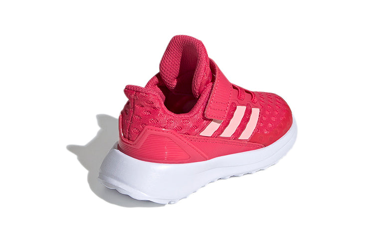 (TD) adidas Rapidarun Pink FV4038