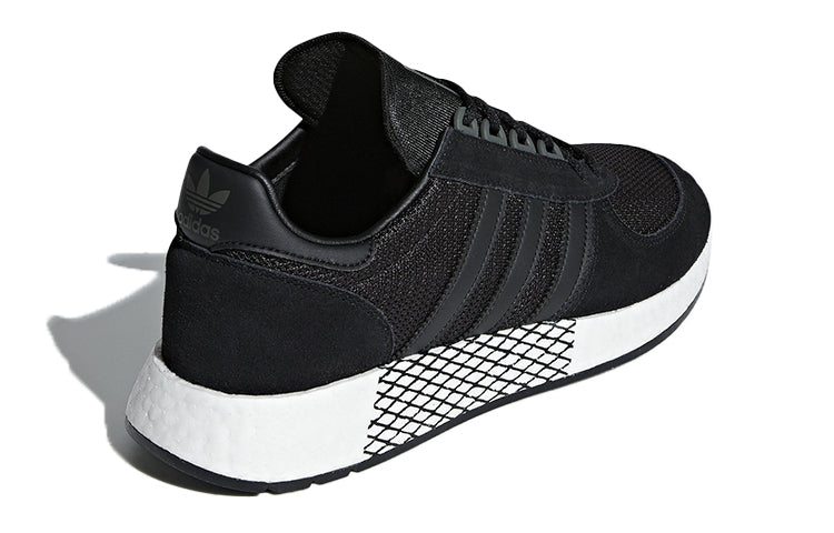 adidas Marathon 5923 'Core Black' EE3656