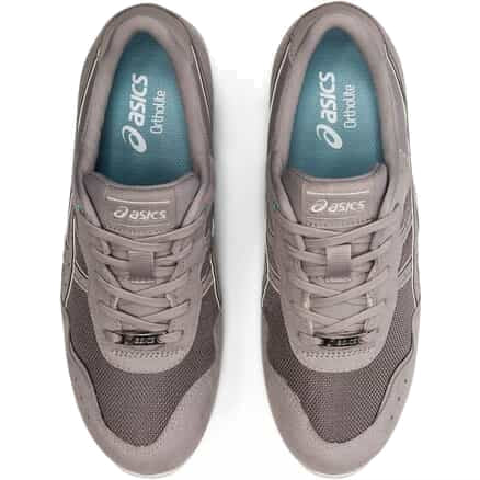 (WMNS) ASICS Hadashi Walker sneakers 'Tan' 1292A042-020