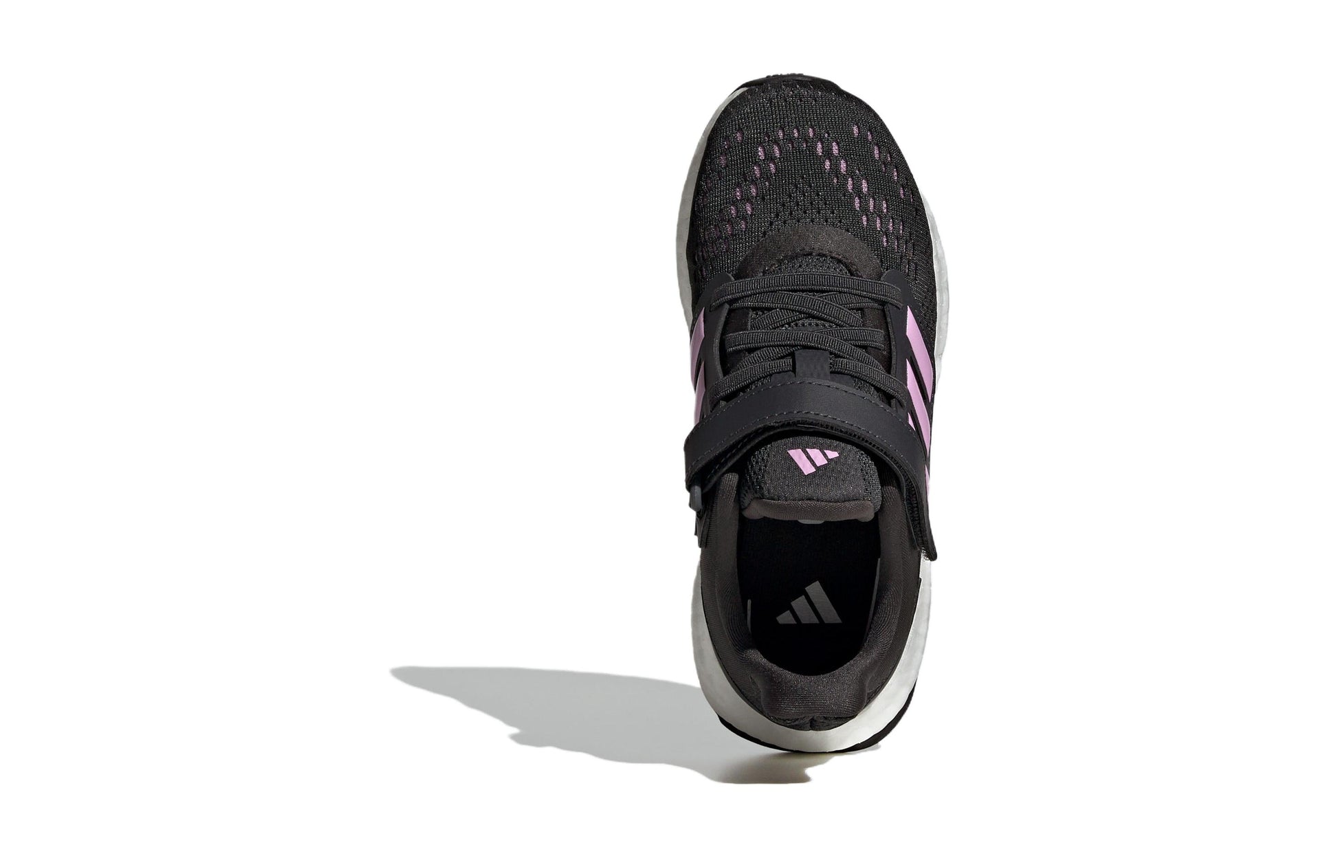 (PS) adidas PureBoost 22 'Carbon Bliss Lilac' IF5552