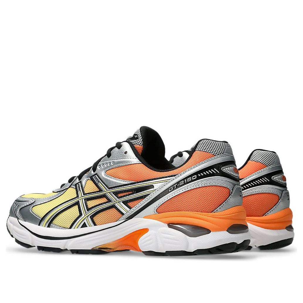 ASICS GT-2160 'Sunset' 1203A783-700