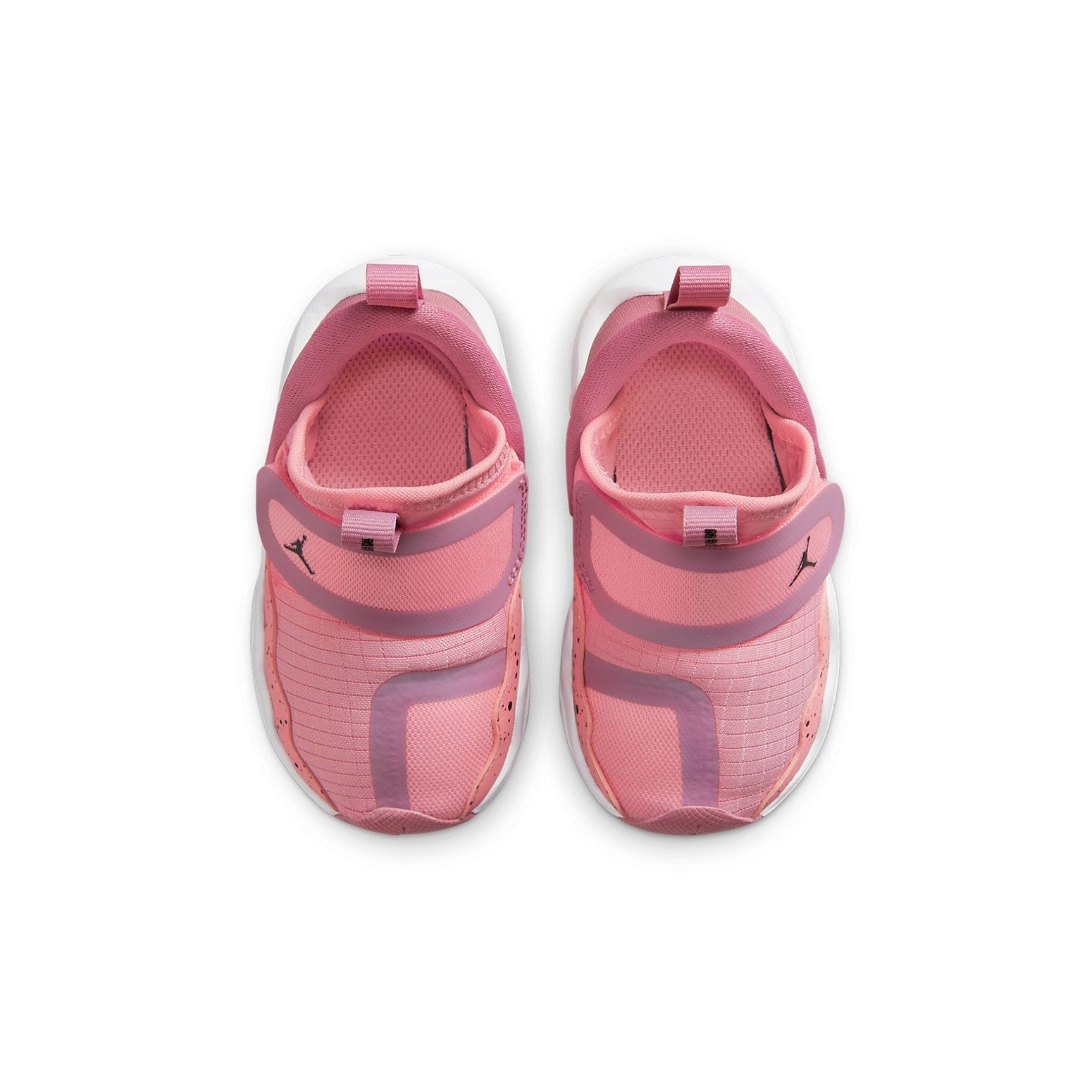 (TD) Air Jordan 23/7 'Pink Coral' DQ9294-616