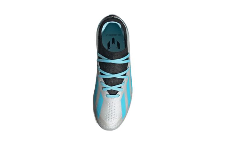 (GS) adidas X Crazyfast Messi.3 'Infinito Pack' IE4075