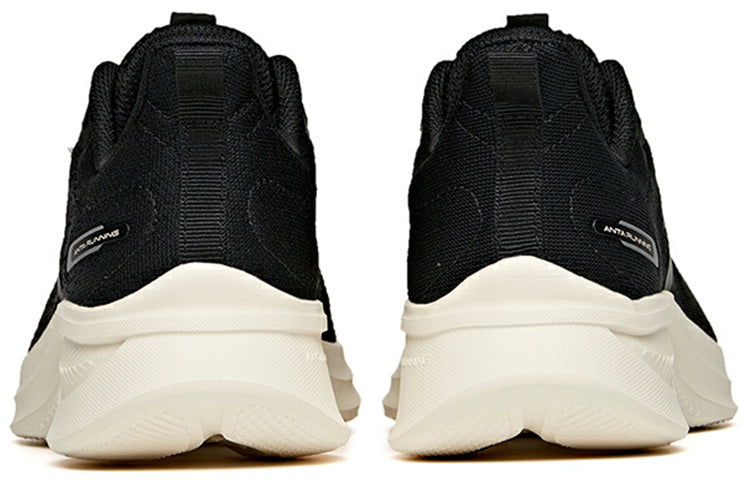 (WMNS) ANTA Hydrogen Run 1 'Black White' 122125570-1