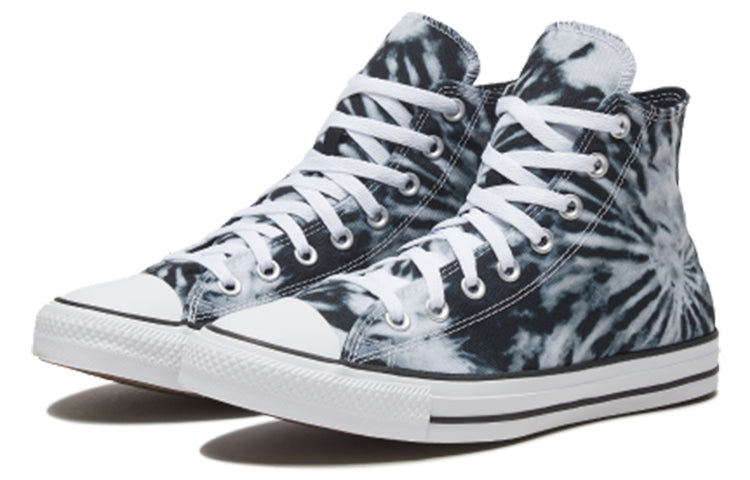 Converse x OPI Chuck Taylor All Star Low Top 'Black Green' 167929C