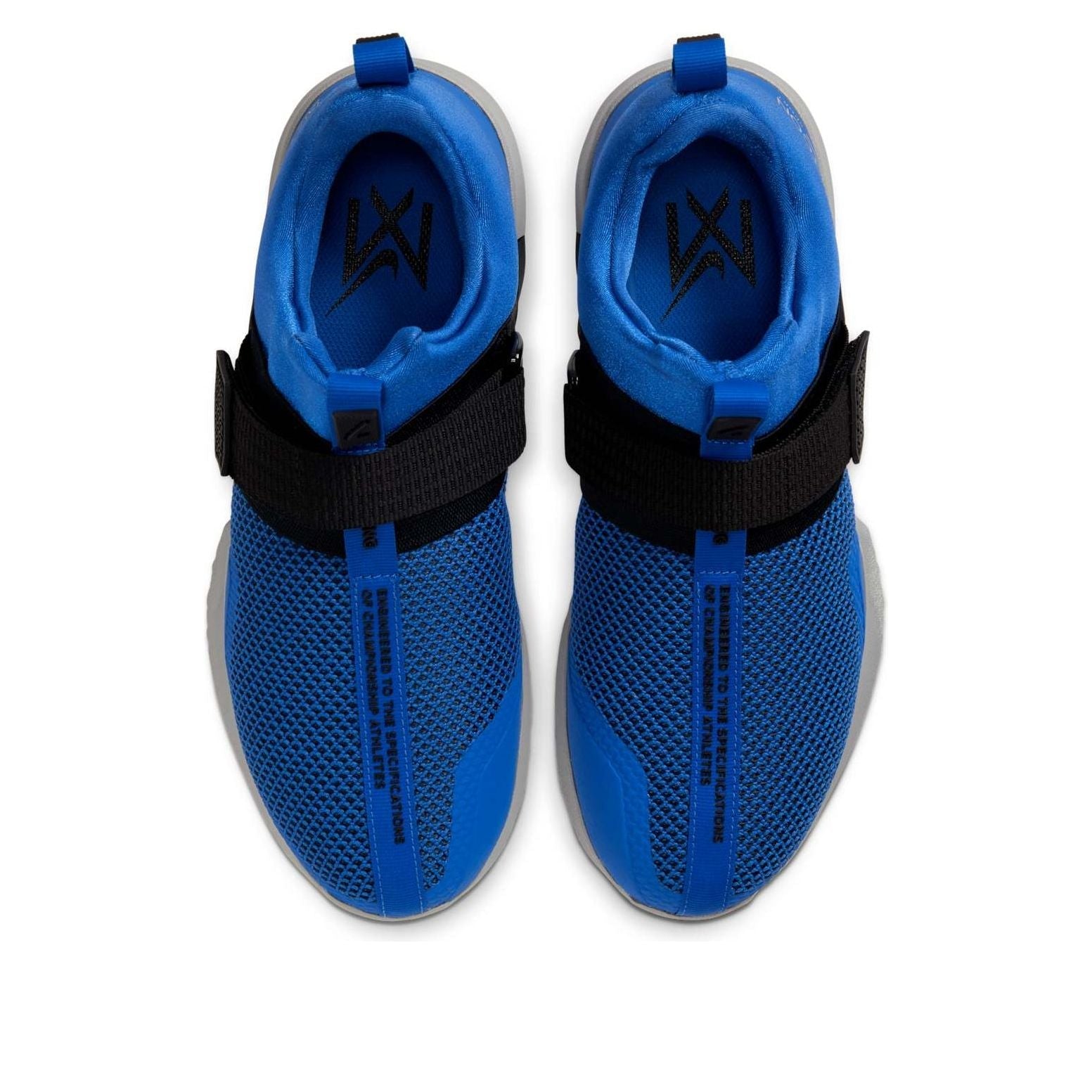 Nike Metcon Sport 'Blue Wolf Grey' AQ7489-071