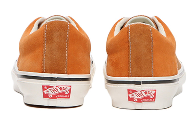 Vans OG Lampin LX 'Apricot Buff' VN0A45J64MV