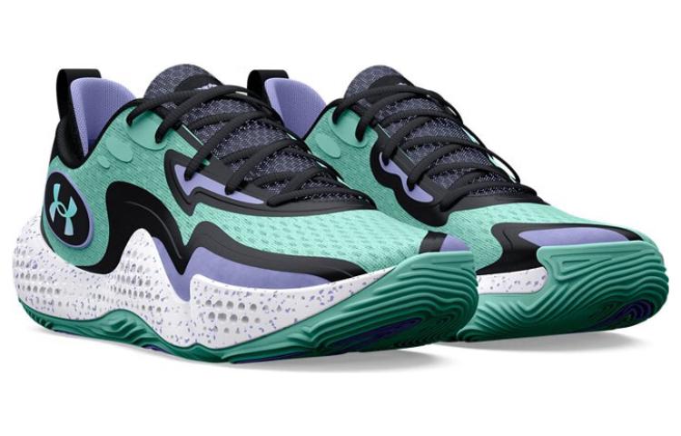 Under Armour Spawn 5 'Start Of Season' 3026841-300