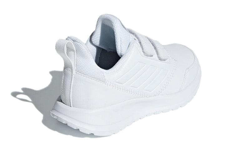 (PS) adidas neo adidas ALTARUN CF K 'White' CM8588