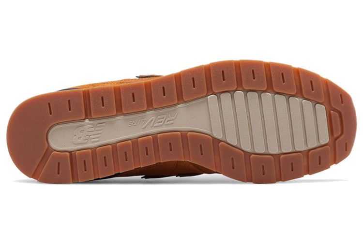 New Balance 696 'Outdoors Pack' MRL696MR