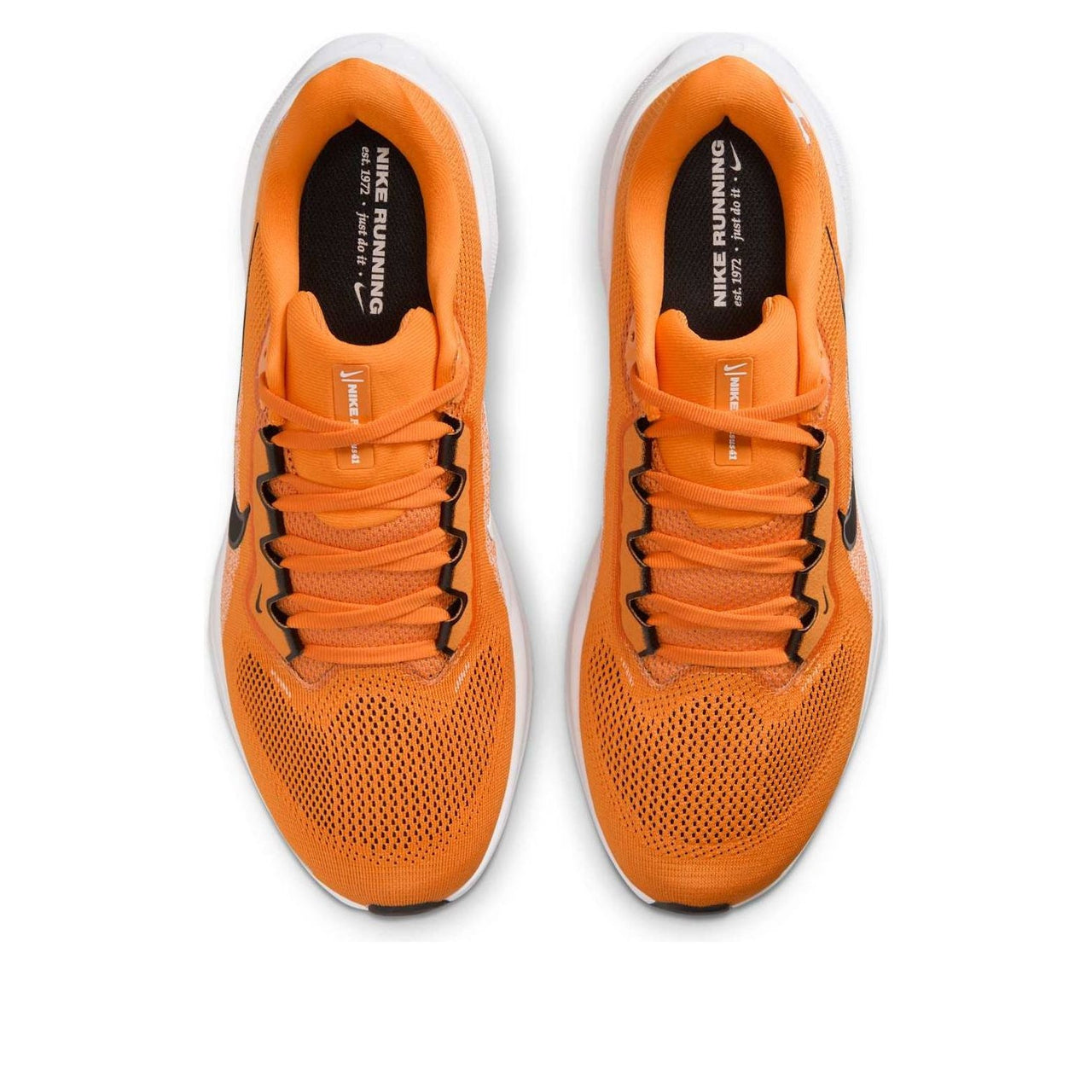 Nike x NCAA Pegasus 41 'Tennessee' IB3253-800
